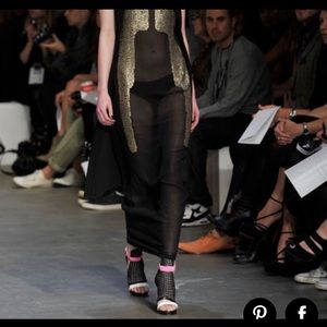 Absolutely beautiful